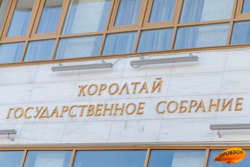 В Башкирии запретили парковаться на мусорных площадках В Башкирии запретили парковаться на мусорных площадках