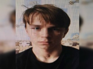 В Башкирии завершены поиски 16-летнего Ярослава Колесникова