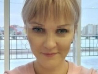 В Башкирии завершены поиски 36-летней Ларисы Байгуловой
