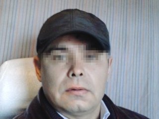 В Набережных Челнах скончался за рулем 42-летний водитель автобуса из Уфы