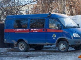 В Уфе один из начальников администрации подделывал документы
