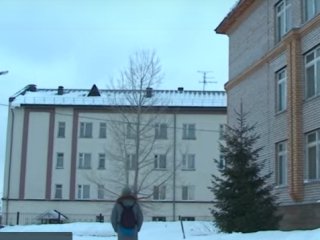 В Уфе стали известны детали нападения на 12-летнюю девочку в школе 