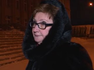 Директор школы рассказала подробности нападения на 12-летнюю  ученицу в Уфе