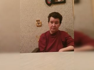 «Ела позавчера»: в Башкирии одинокая женщина-инвалид пытается выжить без помощи (ВИДЕО)