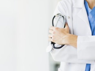В Башкирии наблюдается нехватка более полутора тысяч врачей
