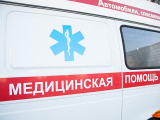 Жителей Башкирии попросили не ездить в Китай из-за нового вируса