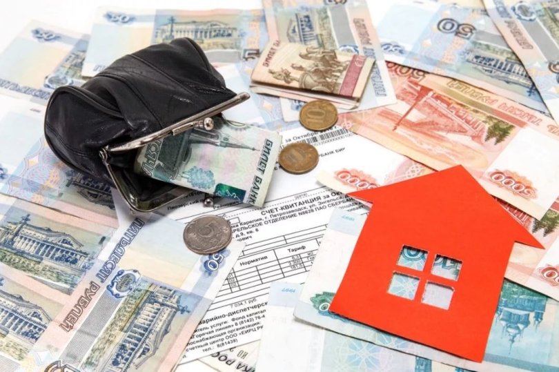 Жители Башкирии не используют положенные льготы Жители Башкирии не используют положенные льготы