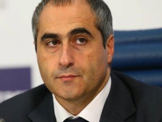 Адвокат Валерия Меладзе будет бесплатно защищать уфимца, который до смерти избил предполагаемого педофила