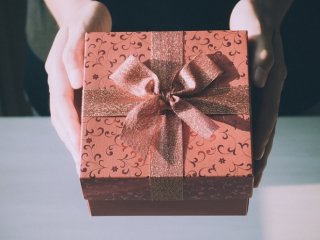 Эксперты выяснили, какой подарок хотят мужчины ко Дню защитника Отечества
