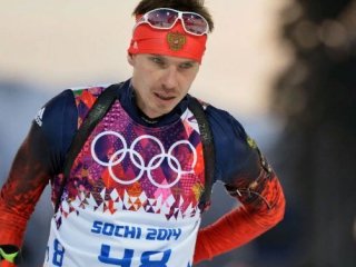 Евгений Устюгов дисквалифицирован за допинг. Россия потеряет первое место в медальном зачете ОИ в Сочи