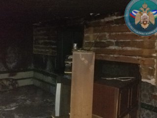«Мальчик погиб в свой день рождения»: гибель двухлетнего ребенка прокомментировали в правительстве Башкирии
