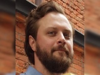 «Говорил с девушкой»: известны подробности пропажи 35-летнего Александра Смирнова из Башкирии