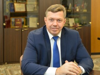 «Мне не стыдно»: Владислав Миронов прокомментировал свою отставку с должности главы Белорецкого района Башкирии