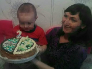 «Муллу даже вызывали»: родственники замерзшего в сугробе двухлетнего мальчика рассказали обстоятельства страшной ночи