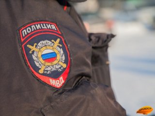 Мужчина из Башкирии сбил отца четверых детей и оставил умирать