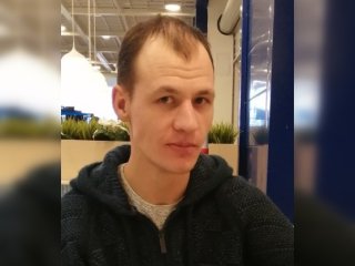 «Написал в записке, что у него какие-то проблемы»: в Башкирии разыскивают пропавшего молодого мужчину