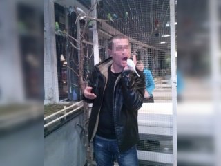 «Не убил педофила, а утилизировал»: депутат Госдумы высказался о нашумевшем убийстве в Уфе