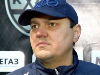 Николай Цулыгин: «Перед плей-офф не помешает разобрать игру в меньшинстве»