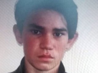 «Об этом все учителя говорят»: стали известны подробности пропажи 17-летнего Имиля Асбаганова
