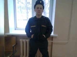 «Пока не увижу – не поверю»: солдата из Башкирии, пропавшего из части в Челябинской области, заметили в больнице