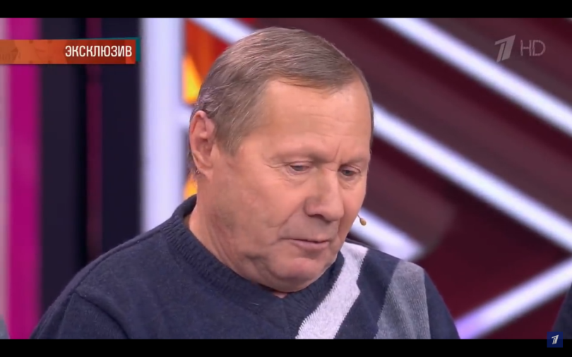 «Предлагал выпить спиртное»: сосед убитого предполагаемого педофила рассказал свою версию случившегося «Предлагал выпить спиртное»: сосед убитого предполагаемого педофила рассказал свою версию случившегося