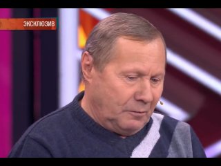 «Предлагал выпить спиртное»: сосед убитого предполагаемого педофила рассказал свою версию случившегося