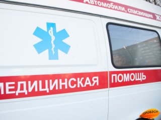 «Пытается свалить всю вину»: семья погибшего в Башкирии 5-месячного младенца сообщила новые подробности 