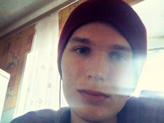 Родители 23-летнего Эдгара Емельянова сообщили подробности его пропажи  в Уфе