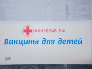 Роспотребнадзор Башкирии сообщил о начале эпидемии гриппа и ОРВИ
