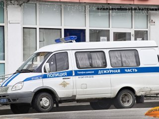 Студент и школьница погибли в Башкирии в съемной квартире