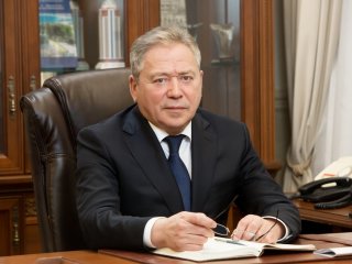 Ульфат Мустафин в ответ на критику заявил, что администрация повысит тарифы 
