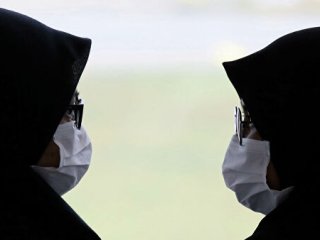 В Башкирии не наблюдается повышения цен на медицинские маски и противовирусные препараты