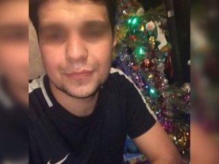В Башкирии прекращены поиски 20-летнего Юрия Куприянова