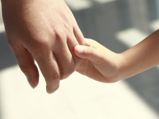 В Башкирии станет проще усыновлять детей