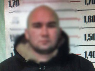 В Башкирии задержали нападавшего, который жестоко избил девушку 