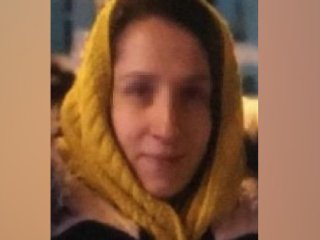 В Башкирии завершены поиски 26-летней Лайлы Зармаль