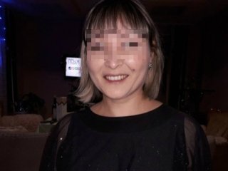 В Башкирии завершены поиски Гульнары Батыршиной