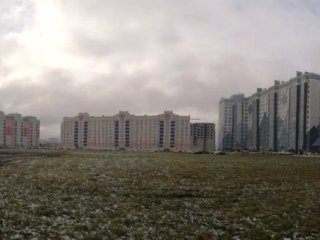В Башкирии чиновники оттянули строительство школы на 1,2 тысячи детей еще на 3 года