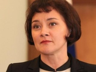 В БГПУ прокомментировали информацию о работе экс-министра образования Башкирии в университете