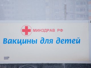 В школах Башкирии объявлен карантин 