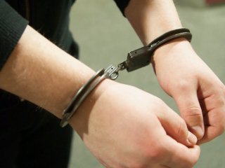 В Уфе адвокат получил реальный срок за мошенничество