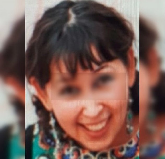 В Уфе завершены поиски 37-летней Али Лялиной, нуждающейся в медицинской помощи В Уфе завершены поиски 37-летней Али Лялиной, нуждающейся в медицинской помощи