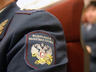 В УФНС объяснили ситуацию с обысками уфимских налоговиков