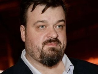 Василий Уткин пожелал «Спартаку» вылететь в первый дивизион 
