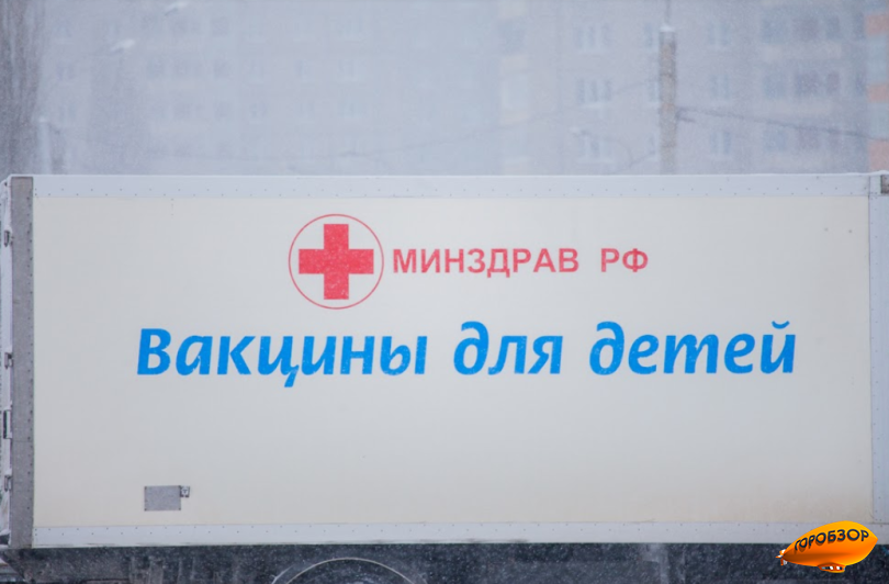 В Уфе все школы закроются на карантин В Уфе все школы закроются на карантин