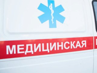 Жители села под Уфой выступили против создания карантинной зоны