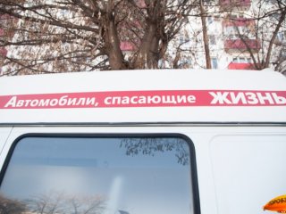 227 жителей Башкирии ушли на самоизоляцию после контакта с зараженным коронавирусом продавцом