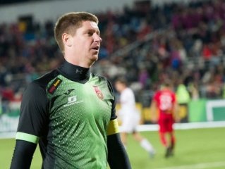 Александр Беленов: «С экранов говорят, что все у нас процветает и скоро заживем. Ни черта, у нас все не хорошо»
