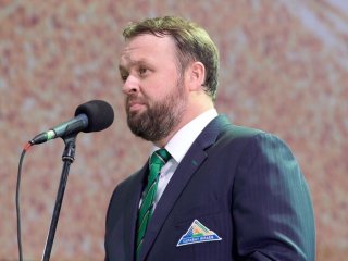 Александр Курносов: «Не хочу комментировать варианты Кадейкина в НХЛ. Контракт почти подписан»