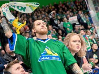 «Амбри-Пиотта» отказалась от участия турнира в Уфе. В кубке сыграют только российские клубы